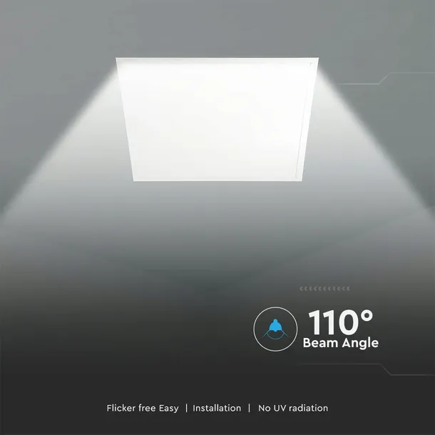 v-tac-panel-led-36w-energooszczedny-i-wydajny-kod-producenta-10217