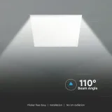 v-tac-panel-led-36w-energooszczedny-i-wydajny-kod-producenta-10217