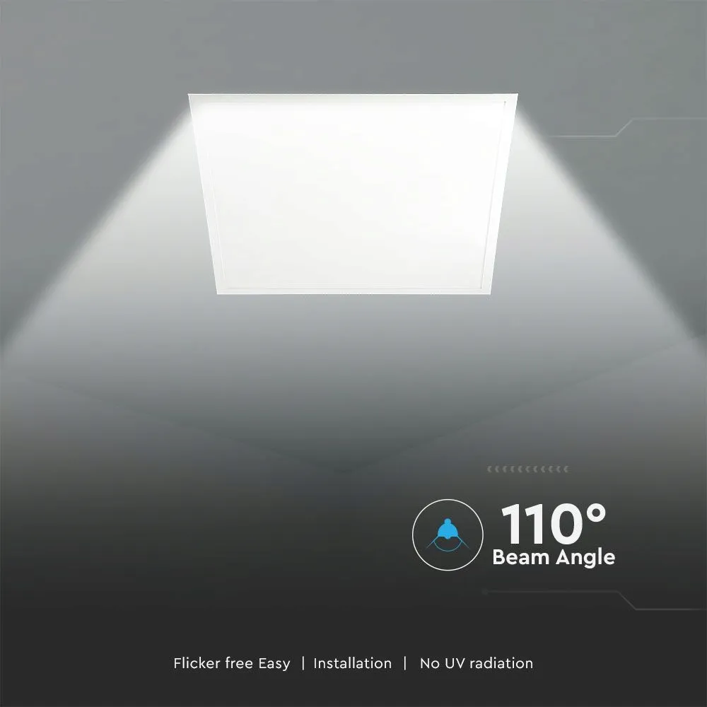v-tac-panel-led-36w-energooszczedny-i-wydajny-stan-nowy