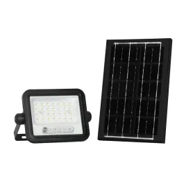 v-tac-6w-solarny-naswietlacz-led-z-czuj-zmie-panel-z-przew-3m