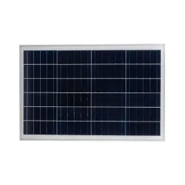 v-tac-oprawa-uliczna-solarna-vt-st200-50w-6000k-4000lm-ip65-95509-v-tac