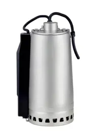 pompa-zatapialna-waska-z-plywakiem-isq-32-750-055kw-230v-ibo