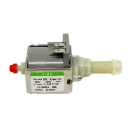 pompa-cisnieniowa-ek-do-ekspresu-do-kawy-or-54w-50hz-220v