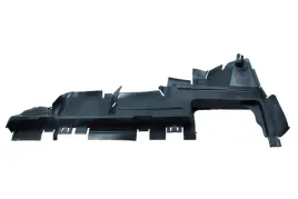 kierownica-powietrza-audi-a4-13-15-8k0121284s-oe
