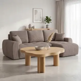 stolik-kawowy-basia-z-fornirem-debowym-91x71-cm-dab-naturalny