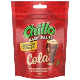 magic-jellies-cola-uncle-green-zelki-konopne-olejek-olej-cbd-chill-out-90g