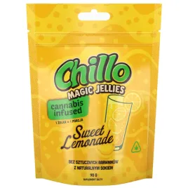 magic-jellies-lemonade-uncle-green-zelki-konopne-olejek-cbd-chill-out-90g