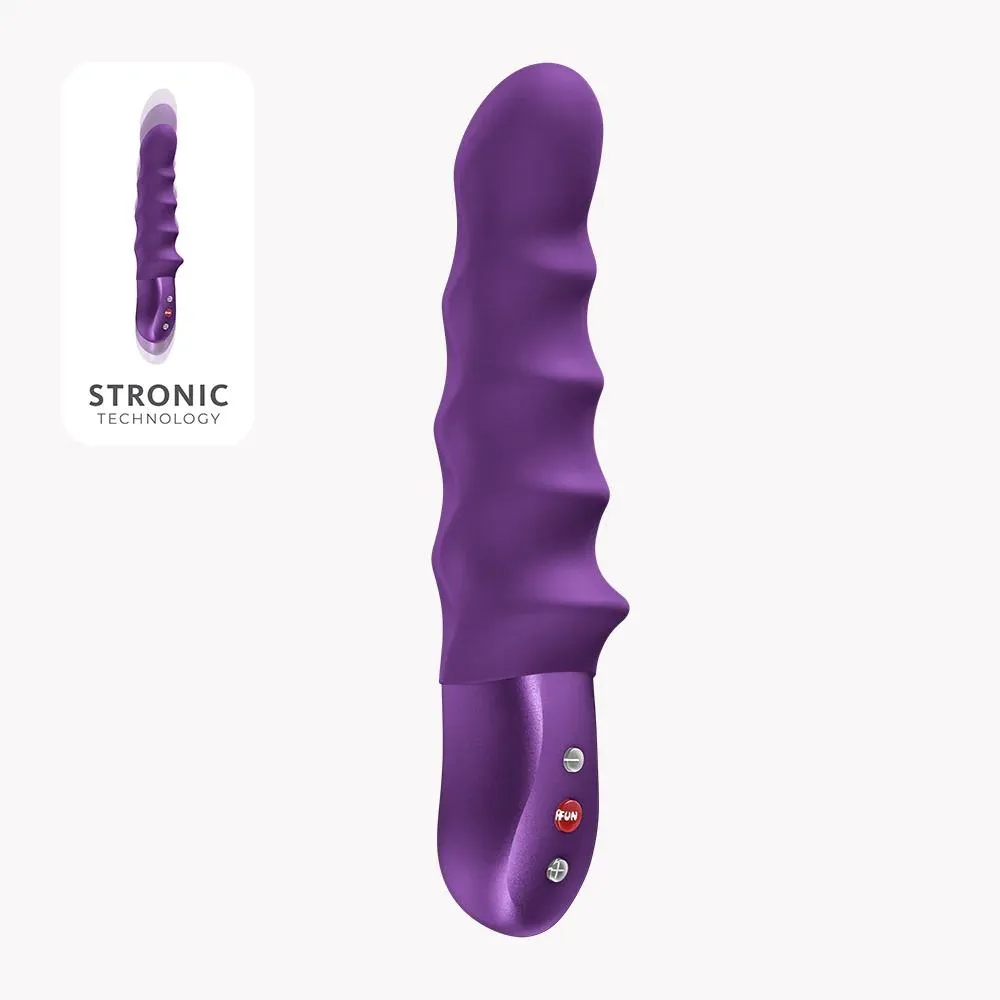 stronic-surf-dark-violet