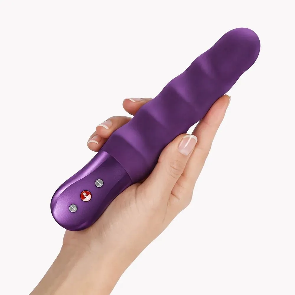 stronic-surf-dark-violet