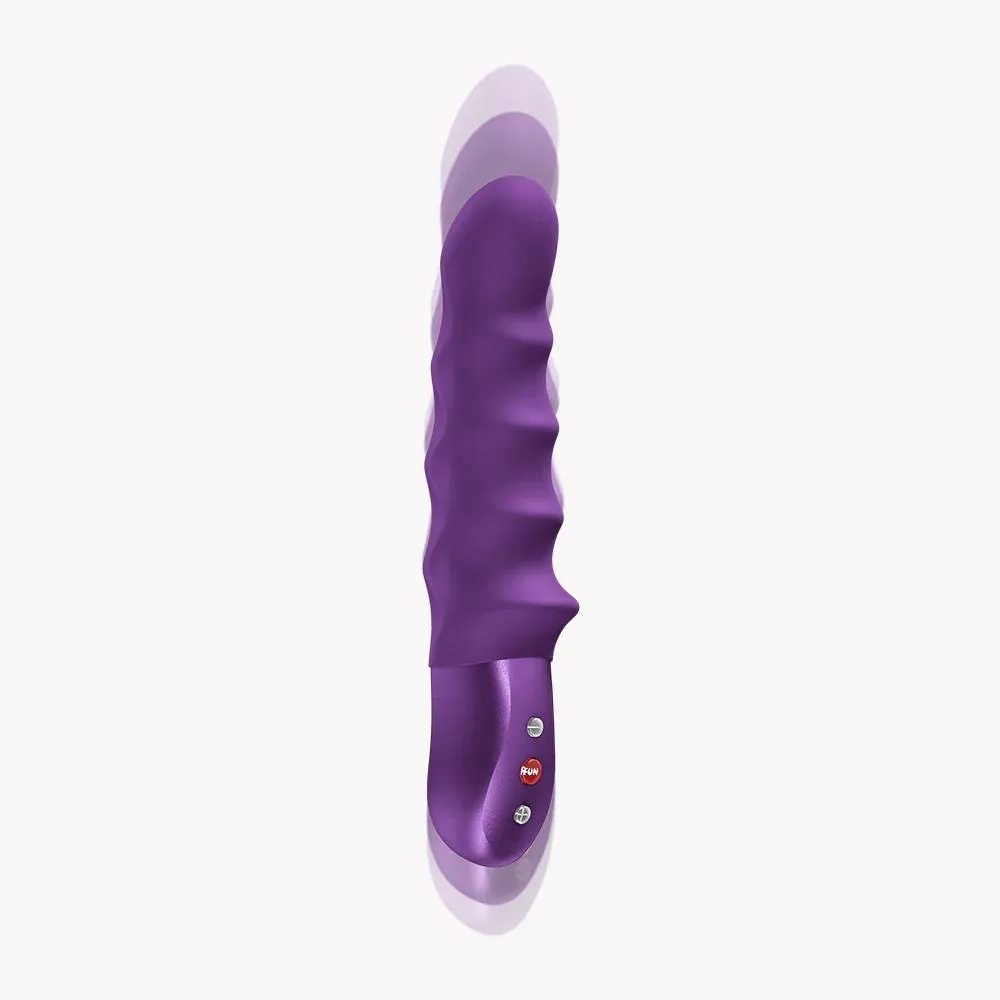 stronic-surf-dark-violet-stan-nowy