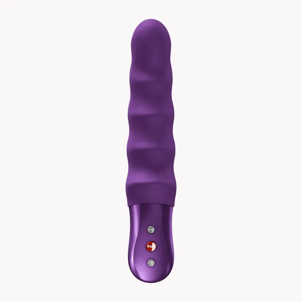 stronic-surf-dark-violet
