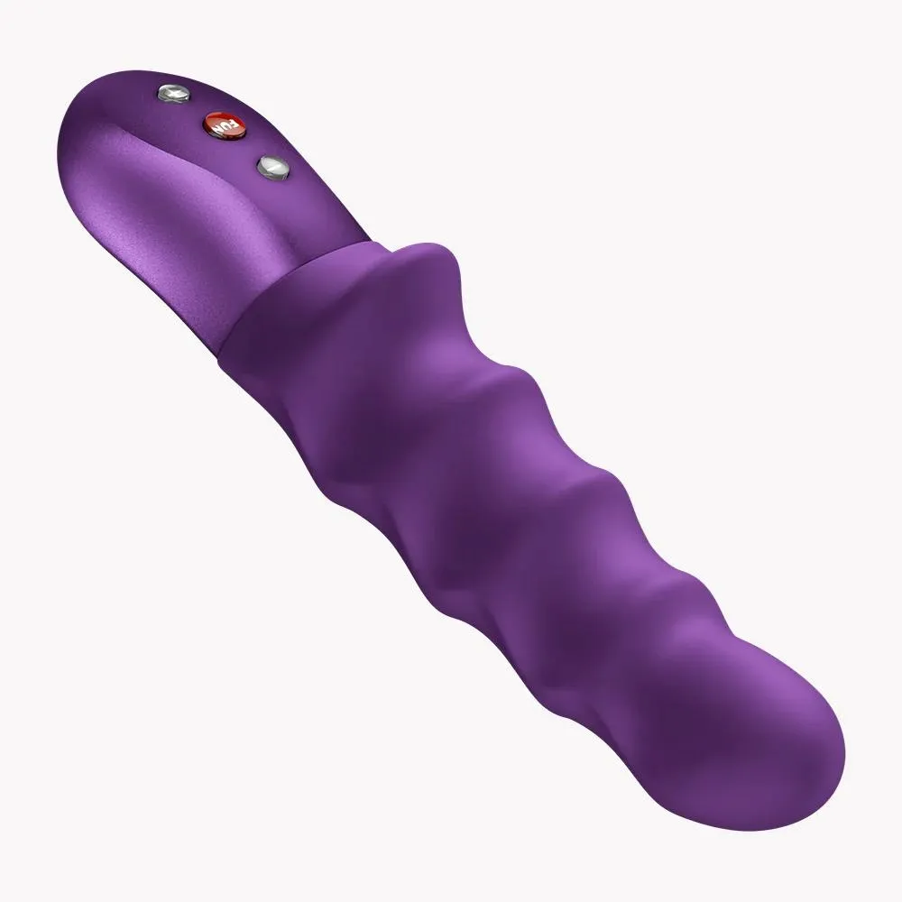 stronic-surf-dark-violet-stan-nowy