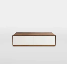 stolik-kawowy-povison-130-x-70-x-35-cm-orzech-i-biel