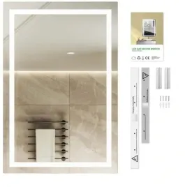 lustro-led-do-lazienki-90x60-cm-przeciwmgielne-3-barwy-swiatla