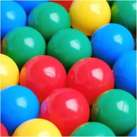 pilki-kulki-pileczki-do-suchego-basenu-kojca-dla-dzieci-misioo-6-cm-100