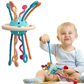 zabawka-sensoryczna-montessori-gryzak-dla-niemowlat