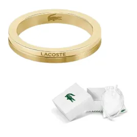 pierscionek-lacoste-virtua-ze-stali-nierdzewnej-zloty-16-mm-52