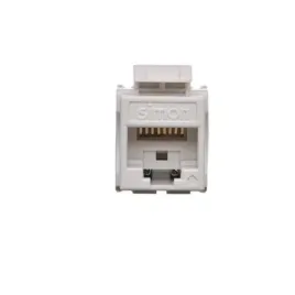 kontakt-simon-wklad-gniazda-rj45-kat-5e-utp-nieekranowany-keystone-cj545u