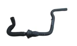 oryg-volkswagen-oe-03c103558d-przewod-odmy-silnika-vw