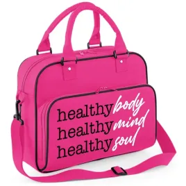 torba-sportowa-rozowa-damska-pojemna-na-yoge-pilates-trening-healthy-body