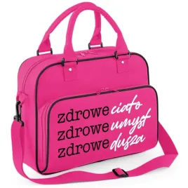 torba-sportowa-rozowa-damska-pojemna-na-yoge-pilates-trening-zdrowe-cialo