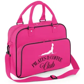 torba-sportowa-rozowa-pojemna-na-pilates-fitness-yoga-pilatesand-coffe-club