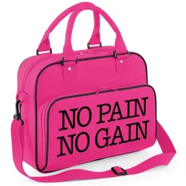 torba-sportowa-rozowa-damska-pojemna-na-silownie-trening-no-pain-no-gain
