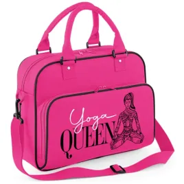 torba-sportowa-rozowa-damska-pojemna-na-pilates-fitness-yoge-yoga-queen-wz