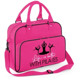 torba-sportowa-rozowa-pojemna-na-pilates-fitness-yoga-better-with-pilates