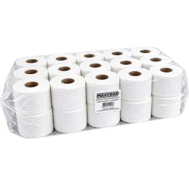 maxi-pap-nova-papier-toaletowy-30-rolek