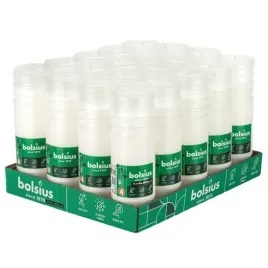bolsius-rp4-parafinowe-wklady-do-zniczy-91h-20-sztuk