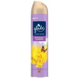 glade-odswiezacz-powietrza-spray-blooming-flowers-300ml