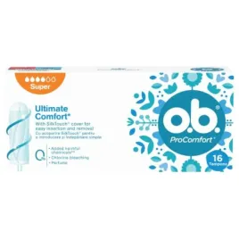 o-b-procomfort-super-tampony-16-sztuk