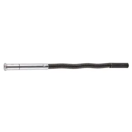 popychacz-do-piasty-shimano-nexus-3-biegowy-dlugosc-8685mm