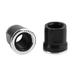 nakretka-do-osi-przelotowej-thru-axle-m12x15-sztywnej-osi