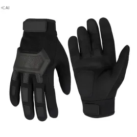 rekawice-taktyczne-wojskowe-xl-militarne-asg-survival-paintball
