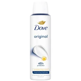 dove-original-48h-antyperspirant-spray-damski-150ml