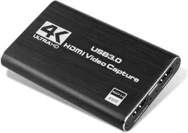 karta-przechwytywania-gier-kuwfi-4k-30hz-hdmi-usb3-0-nagrywaj-gry