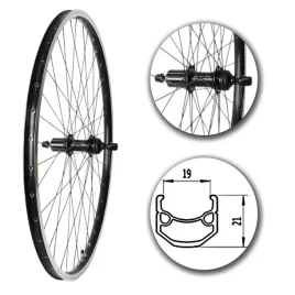 kolo-28-tyl-pa-o-alu-stozek-czarny-kaseta-8-11-shimano-szprychy-czarn