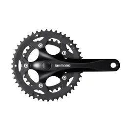 korba-shimano-fc-rs200-8-rz-50-34t-175-mm