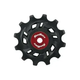 kolko-przerzutki-sunrace-sp-855-12t-do-sram