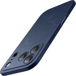 jetech-etui-magsafe-do-iphone-17-pro-ochrona-aparatu-glebinowy-blekit