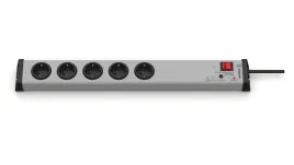 ehmann-0207x0052301-listwa-zasilajaca-5-gniazd-230v-3600w-1-5m