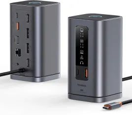 baseus-dock-stacja-dokujaca-hub-11w1-usb-c-usb-3-0-lan-audio-4k-100w-pd