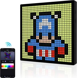 yedzen-cyfrowa-ramka-pixelart-wifi-32gb-1280x800-usb-c-rgb-aimor-bluetooth