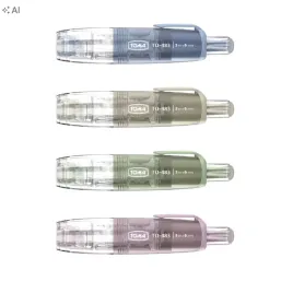 toma-klej-w-tasmie-automat-idealny-do-zdjecpakownie-prezentow5-m-x-6-mm