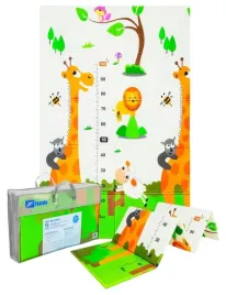 mata-piankowa-edukacyjna-dla-dzieci-skladana-dwustronna-xpe-120x180
