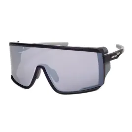okulary-arctica-przeciwsloneczne-s-365