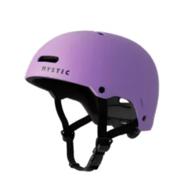 kask-mystic-vandal-pink-purple-2025-xl-xxl