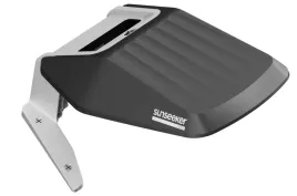 oslona-stacji-ladujacej-kosiarki-cedrus-sunseeker-x3-x3-plus